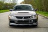 USED 2008 57 MITSUBISHI LANCER EVOLUTION IX 2.0 MR FQ-360 BY HKS Exemplary History File