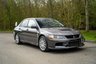 USED 2008 57 MITSUBISHI LANCER EVOLUTION IX 2.0 MR FQ-360 BY HKS Exemplary History File