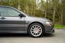 USED 2008 57 MITSUBISHI LANCER EVOLUTION IX 2.0 MR FQ-360 BY HKS Exemplary History File