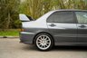 USED 2008 57 MITSUBISHI LANCER EVOLUTION IX 2.0 MR FQ-360 BY HKS Exemplary History File