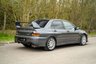 USED 2008 57 MITSUBISHI LANCER EVOLUTION IX 2.0 MR FQ-360 BY HKS Exemplary History File