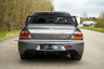 USED 2008 57 MITSUBISHI LANCER EVOLUTION IX 2.0 MR FQ-360 BY HKS Exemplary History File