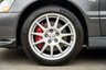 USED 2008 57 MITSUBISHI LANCER EVOLUTION IX 2.0 MR FQ-360 BY HKS Exemplary History File