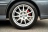 USED 2008 57 MITSUBISHI LANCER EVOLUTION IX 2.0 MR FQ-360 BY HKS Exemplary History File