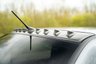 USED 2008 57 MITSUBISHI LANCER EVOLUTION IX 2.0 MR FQ-360 BY HKS Exemplary History File