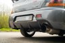 USED 2008 57 MITSUBISHI LANCER EVOLUTION IX 2.0 MR FQ-360 BY HKS Exemplary History File