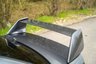 USED 2008 57 MITSUBISHI LANCER EVOLUTION IX 2.0 MR FQ-360 BY HKS Exemplary History File
