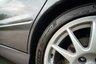 USED 2008 57 MITSUBISHI LANCER EVOLUTION IX 2.0 MR FQ-360 BY HKS Exemplary History File