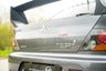 USED 2008 57 MITSUBISHI LANCER EVOLUTION IX 2.0 MR FQ-360 BY HKS Exemplary History File