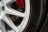 USED 2008 57 MITSUBISHI LANCER EVOLUTION IX 2.0 MR FQ-360 BY HKS Exemplary History File