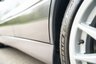 USED 2008 57 MITSUBISHI LANCER EVOLUTION IX 2.0 MR FQ-360 BY HKS Exemplary History File