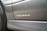 USED 2008 57 MITSUBISHI LANCER EVOLUTION IX 2.0 MR FQ-360 BY HKS Exemplary History File
