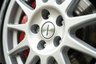 USED 2008 57 MITSUBISHI LANCER EVOLUTION IX 2.0 MR FQ-360 BY HKS Exemplary History File
