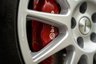 USED 2008 57 MITSUBISHI LANCER EVOLUTION IX 2.0 MR FQ-360 BY HKS Exemplary History File