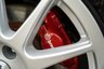 USED 2008 57 MITSUBISHI LANCER EVOLUTION IX 2.0 MR FQ-360 BY HKS Exemplary History File