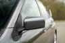 USED 2008 57 MITSUBISHI LANCER EVOLUTION IX 2.0 MR FQ-360 BY HKS Exemplary History File