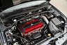 USED 2008 57 MITSUBISHI LANCER EVOLUTION IX 2.0 MR FQ-360 BY HKS Exemplary History File