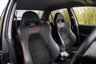 USED 2008 57 MITSUBISHI LANCER EVOLUTION IX 2.0 MR FQ-360 BY HKS Exemplary History File