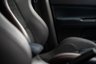 USED 2008 57 MITSUBISHI LANCER EVOLUTION IX 2.0 MR FQ-360 BY HKS Exemplary History File