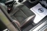 USED 2008 57 MITSUBISHI LANCER EVOLUTION IX 2.0 MR FQ-360 BY HKS Exemplary History File