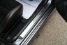 USED 2008 57 MITSUBISHI LANCER EVOLUTION IX 2.0 MR FQ-360 BY HKS Exemplary History File