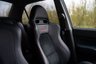 USED 2008 57 MITSUBISHI LANCER EVOLUTION IX 2.0 MR FQ-360 BY HKS Exemplary History File