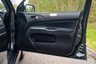 USED 2008 57 MITSUBISHI LANCER EVOLUTION IX 2.0 MR FQ-360 BY HKS Exemplary History File