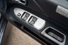 USED 2008 57 MITSUBISHI LANCER EVOLUTION IX 2.0 MR FQ-360 BY HKS Exemplary History File