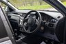 USED 2008 57 MITSUBISHI LANCER EVOLUTION IX 2.0 MR FQ-360 BY HKS Exemplary History File