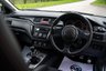 USED 2008 57 MITSUBISHI LANCER EVOLUTION IX 2.0 MR FQ-360 BY HKS Exemplary History File