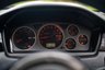 USED 2008 57 MITSUBISHI LANCER EVOLUTION IX 2.0 MR FQ-360 BY HKS Exemplary History File