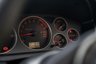 USED 2008 57 MITSUBISHI LANCER EVOLUTION IX 2.0 MR FQ-360 BY HKS Exemplary History File