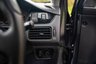 USED 2008 57 MITSUBISHI LANCER EVOLUTION IX 2.0 MR FQ-360 BY HKS Exemplary History File