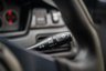 USED 2008 57 MITSUBISHI LANCER EVOLUTION IX 2.0 MR FQ-360 BY HKS Exemplary History File