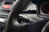 USED 2008 57 MITSUBISHI LANCER EVOLUTION IX 2.0 MR FQ-360 BY HKS Exemplary History File