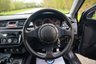 USED 2008 57 MITSUBISHI LANCER EVOLUTION IX 2.0 MR FQ-360 BY HKS Exemplary History File