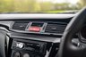 USED 2008 57 MITSUBISHI LANCER EVOLUTION IX 2.0 MR FQ-360 BY HKS Exemplary History File