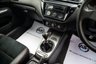 USED 2008 57 MITSUBISHI LANCER EVOLUTION IX 2.0 MR FQ-360 BY HKS Exemplary History File