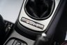 USED 2008 57 MITSUBISHI LANCER EVOLUTION IX 2.0 MR FQ-360 BY HKS Exemplary History File