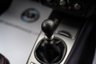 USED 2008 57 MITSUBISHI LANCER EVOLUTION IX 2.0 MR FQ-360 BY HKS Exemplary History File