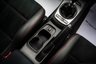 USED 2008 57 MITSUBISHI LANCER EVOLUTION IX 2.0 MR FQ-360 BY HKS Exemplary History File