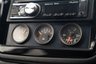 USED 2008 57 MITSUBISHI LANCER EVOLUTION IX 2.0 MR FQ-360 BY HKS Exemplary History File