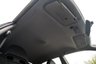 USED 2008 57 MITSUBISHI LANCER EVOLUTION IX 2.0 MR FQ-360 BY HKS Exemplary History File