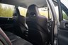 USED 2008 57 MITSUBISHI LANCER EVOLUTION IX 2.0 MR FQ-360 BY HKS Exemplary History File