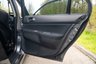 USED 2008 57 MITSUBISHI LANCER EVOLUTION IX 2.0 MR FQ-360 BY HKS Exemplary History File
