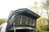 USED 2008 57 MITSUBISHI LANCER EVOLUTION IX 2.0 MR FQ-360 BY HKS Exemplary History File