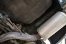 USED 2008 57 MITSUBISHI LANCER EVOLUTION IX 2.0 MR FQ-360 BY HKS Exemplary History File