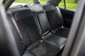 USED 2008 57 MITSUBISHI LANCER EVOLUTION IX 2.0 MR FQ-360 BY HKS Exemplary History File