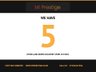 USED 2016 16 LAND ROVER DISCOVERY SPORT 2.0 TD4 HSE BLACK 5d 180 BHP 20in BLACK ALLOYS-SIDE STEPS