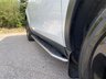 USED 2016 16 LAND ROVER DISCOVERY SPORT 2.0 TD4 HSE BLACK 5d 180 BHP 20in BLACK ALLOYS-SIDE STEPS